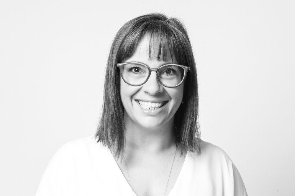 Wir schützen Ihre Daten