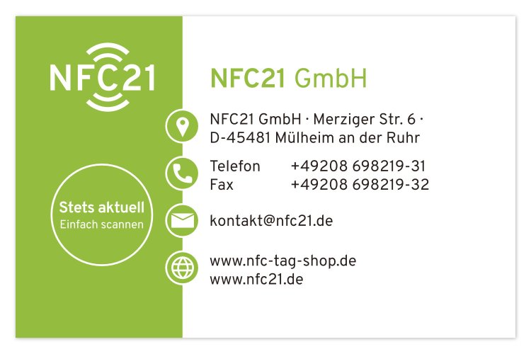 <h3>Papier-Karte</h3>

<p>klassisch und digital</p>
