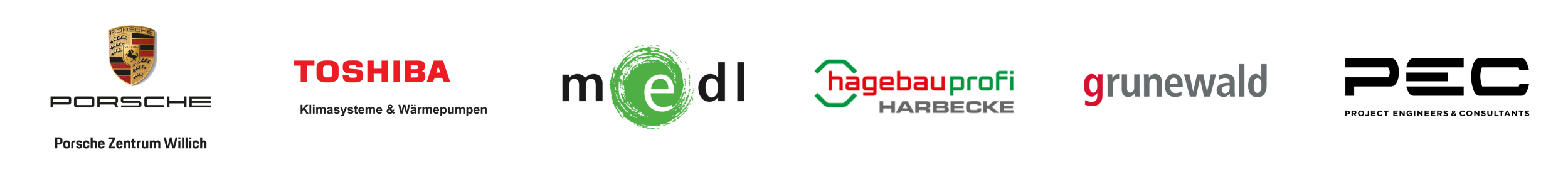 Wir schützen Ihre Daten