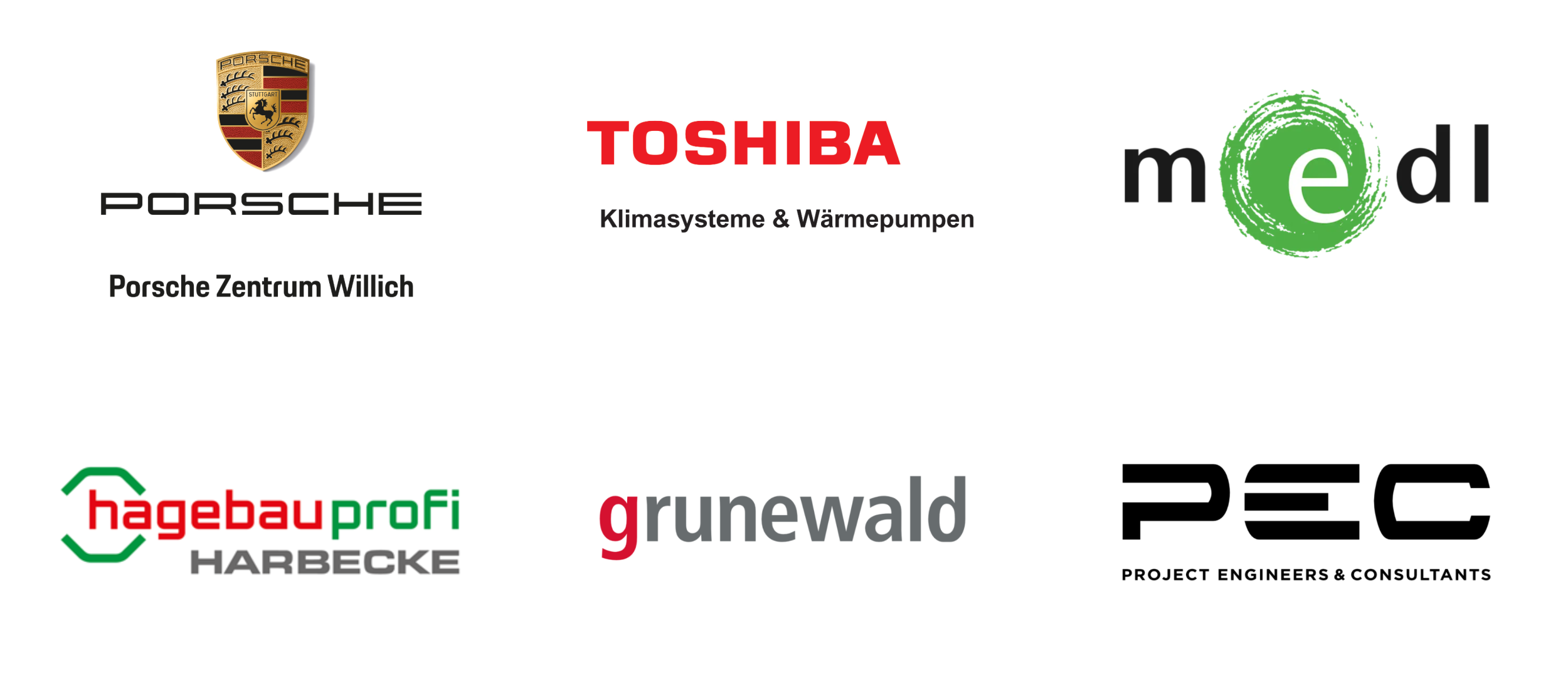 Wir schützen Ihre Daten